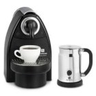 Máy Pha Cà Phê NESPRESSO - Essenza